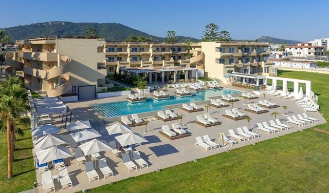 Sun-Beach-Resort-7.jpg