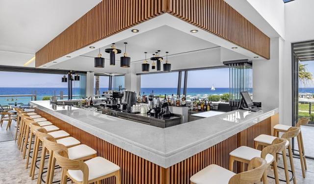 Sun-Beach-Resort-61.jpg