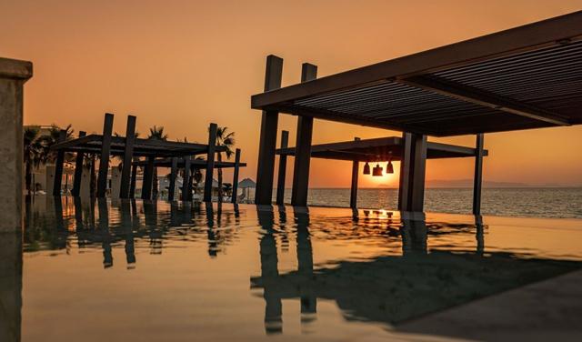 Sun-Beach-Resort-62.jpg