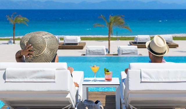 Sun-Beach-Resort-65.jpg