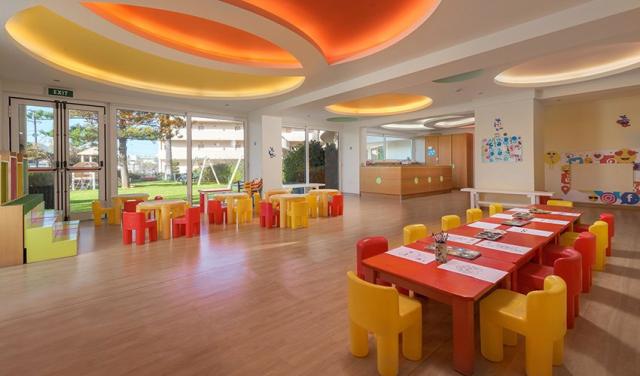 Sun-Beach-Resort-69.jpg