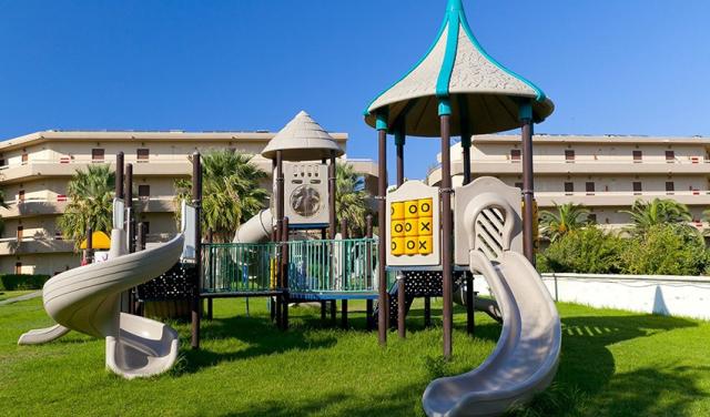 Sun-Beach-Resort-71.jpg