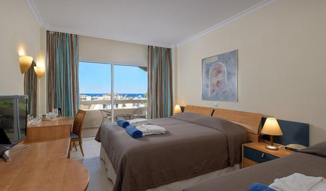 Sun-Beach-Resort-73.jpg