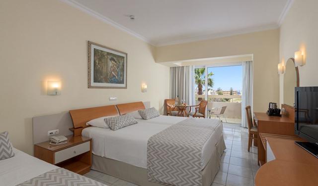 Sun-Beach-Resort-74.jpg