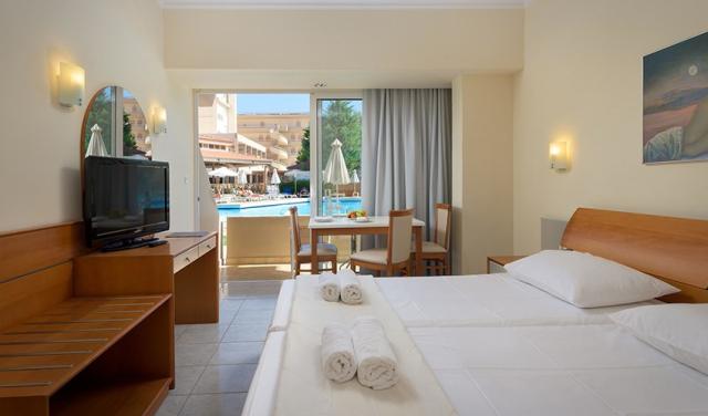 Sun-Beach-Resort-76.jpg
