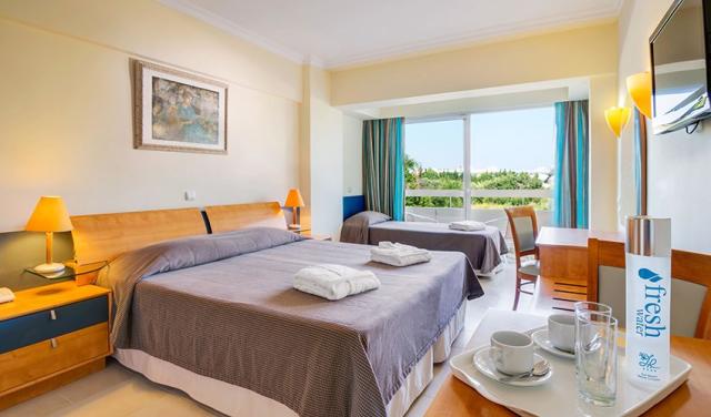 Sun-Beach-Resort-77.jpg