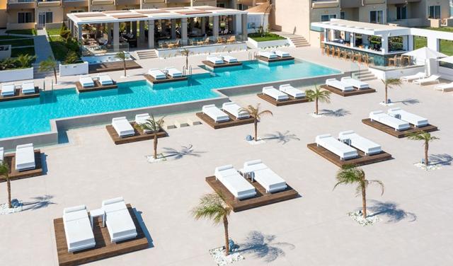 Sun-Beach-Resort-9.jpg