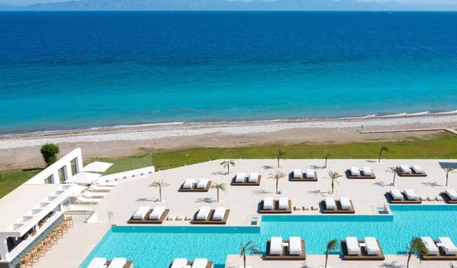 Sun-Beach-Resort-10.jpg