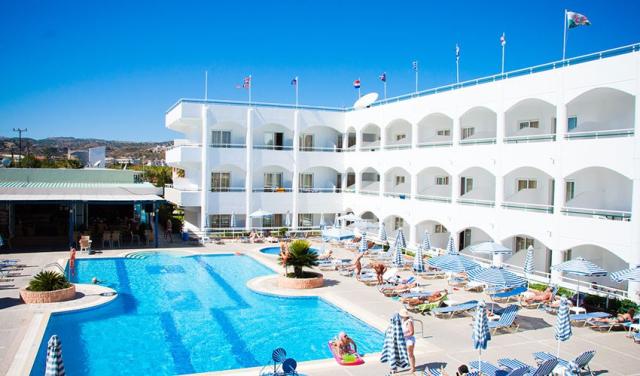 orion-hotel-1.jpg