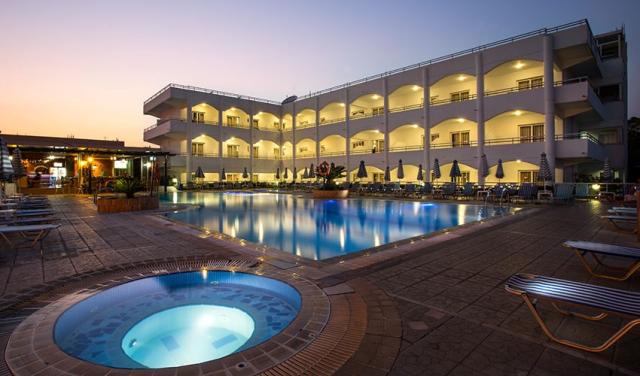 orion-hotel-2.jpg