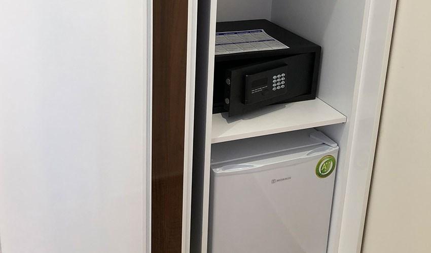 new-room-3.jpg