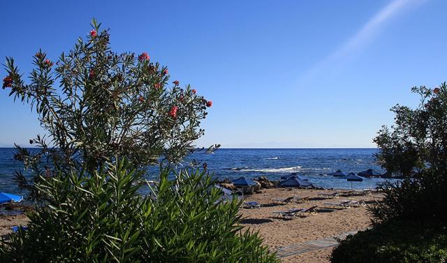 Rhodos-hotely-094.jpg