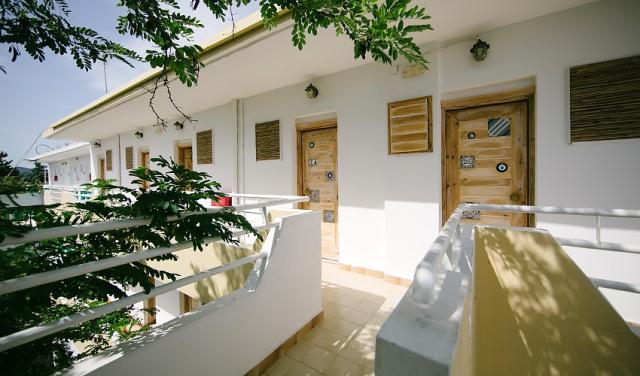 Gorgona-Studios-2023-14.jpg