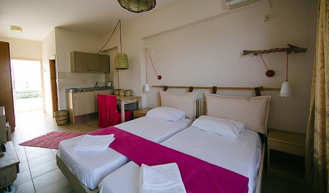 Gorgona-Studios-2023-17.jpg