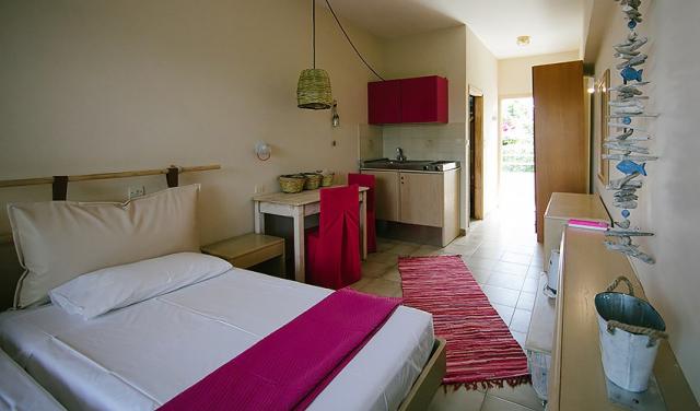 Gorgona-Studios-2023-23.jpg