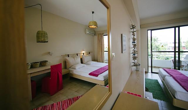 Gorgona-Studios-2023-24.jpg