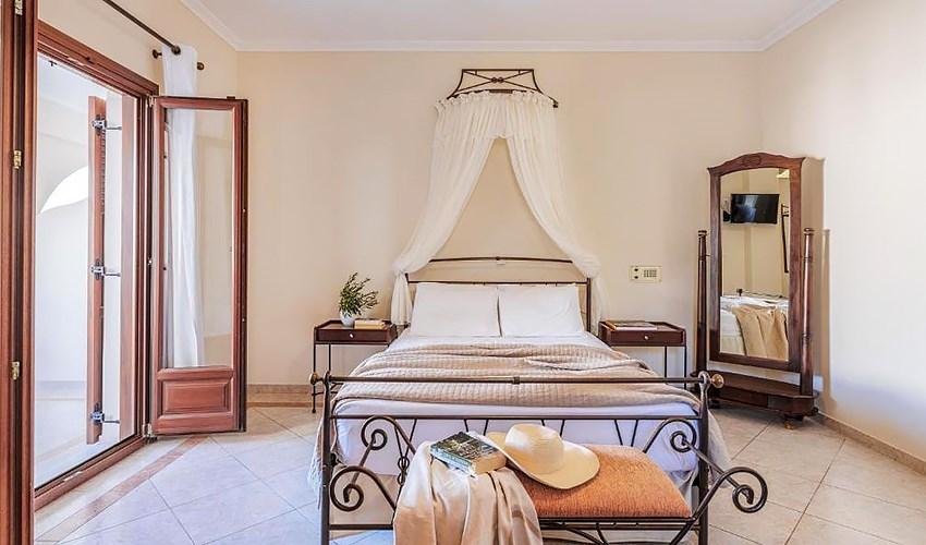 Epavlis-hotel-spa-14.jpg