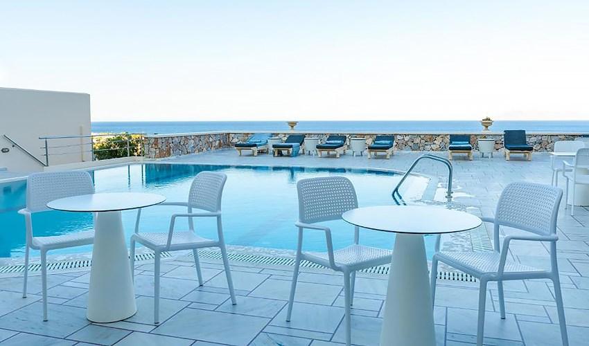 Epavlis-hotel-spa-3.jpg