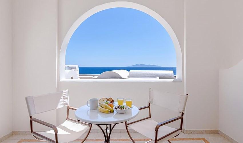Epavlis-hotel-spa-5.jpg