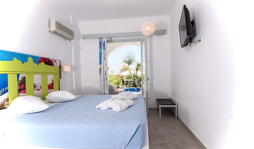 RK BEACH (4).jpg