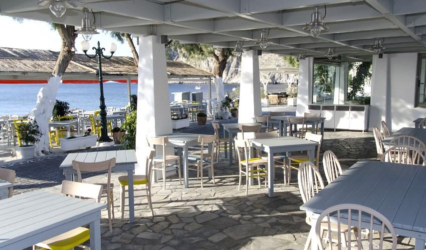 RK BEACH (14).jpg