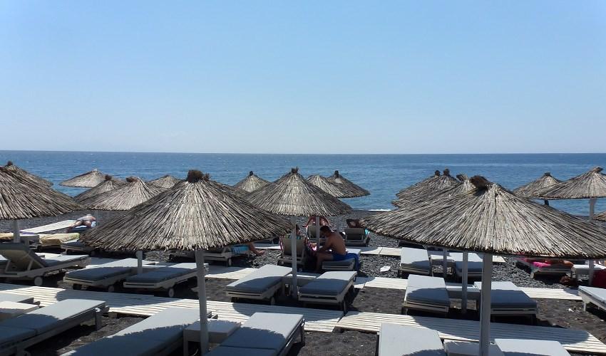 RK BEACH (11).jpg