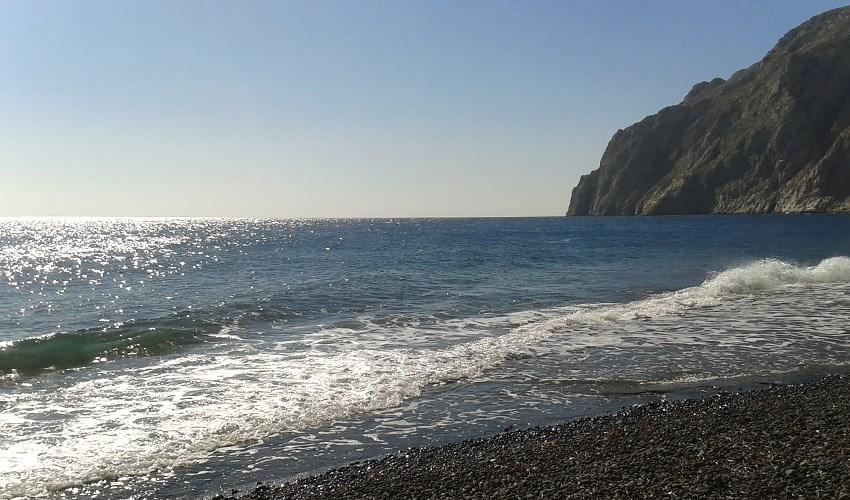 RK BEACH (13).jpg