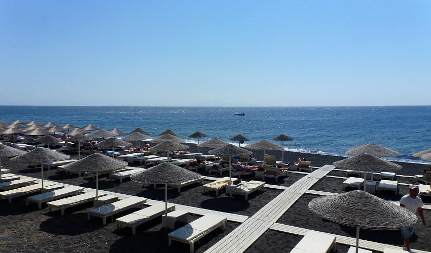 RK BEACH (10).jpg
