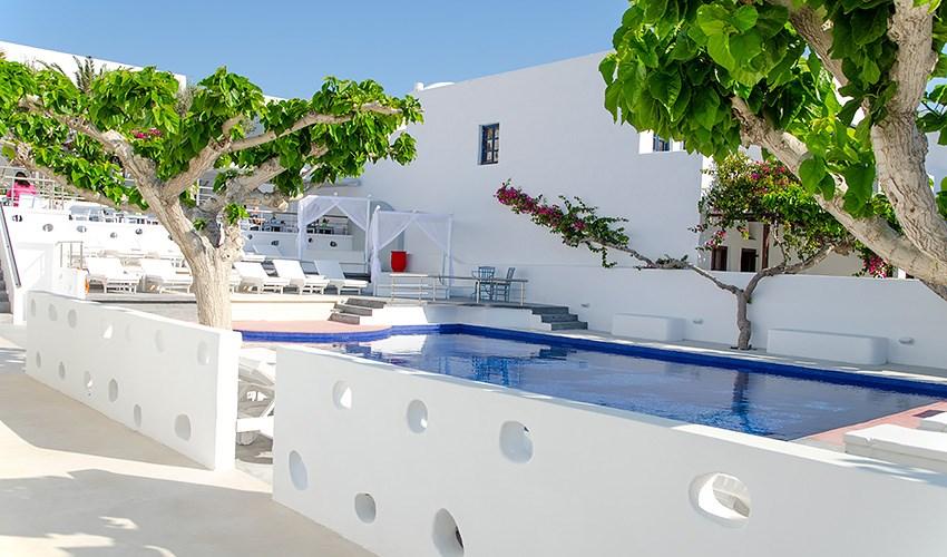 Pool-Area-(5).jpg