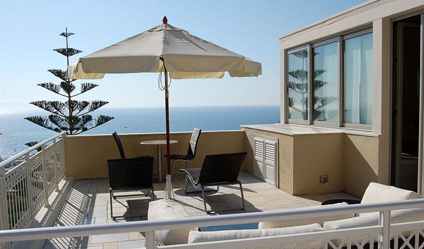 Royal-Suite-(11).jpg