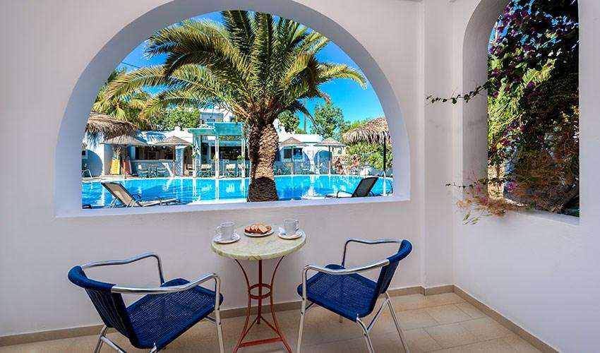 Hotel-Zephyros-17.jpg
