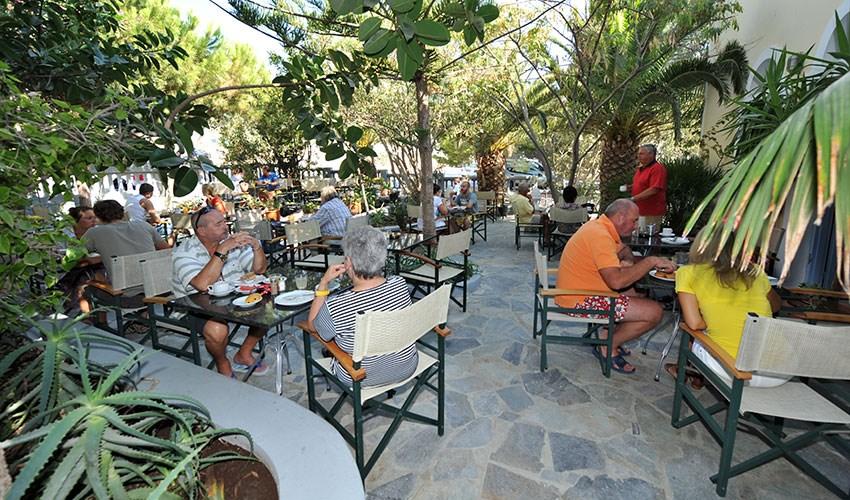 Hotel-Zephyros-10.jpg