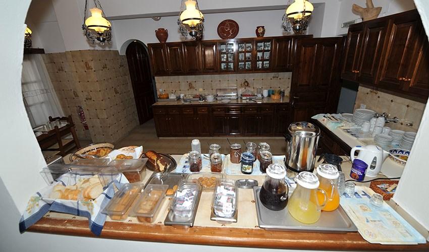 Hotel-Zephyros-11.jpg
