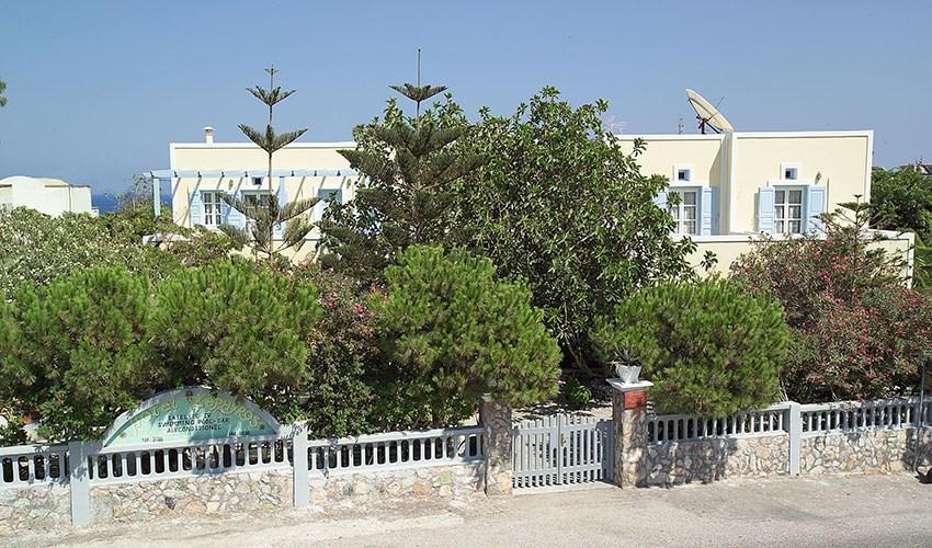 Hotel-Zephyros-9.jpg