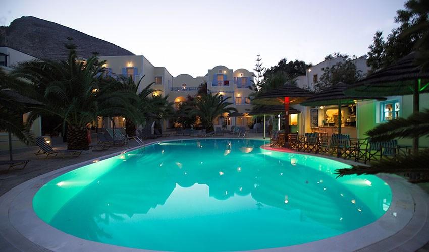 Hotel-Zephyros-2.jpg