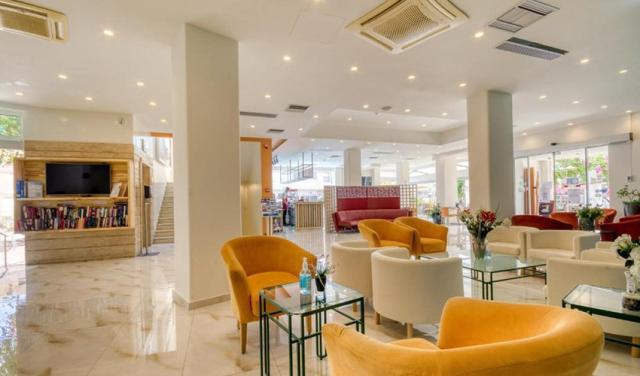 Arte-Hotel-15.jpg