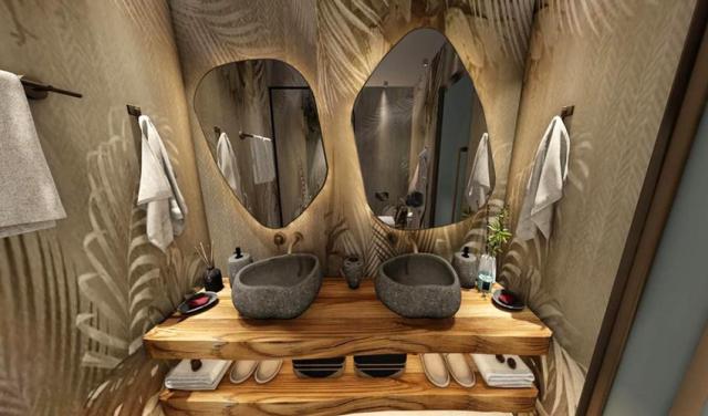 Arte-Hotel-25.jpg