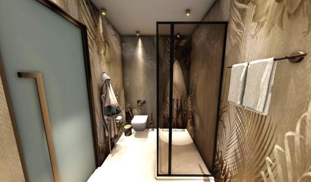 Arte-Hotel-27.jpg