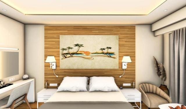 Arte-Hotel-34.jpg
