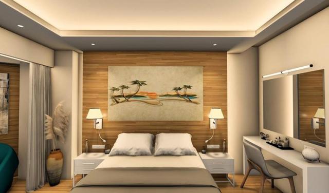 Arte-Hotel-35.jpg