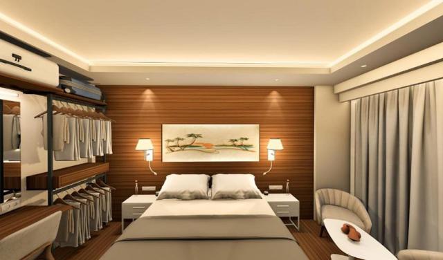 Arte-Hotel-40.jpg