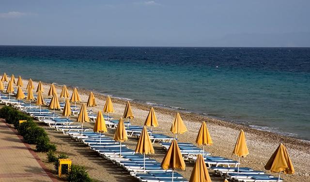 3 Sunshine rhodes (2)2.jpg