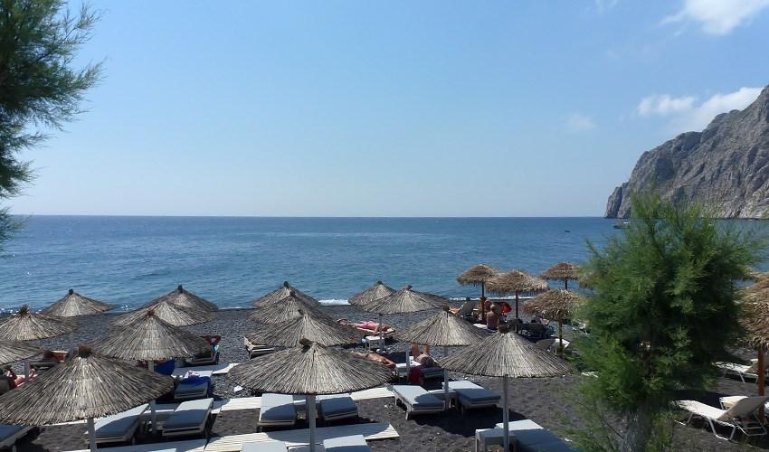 Atlas Boutique hotel(18).jpg