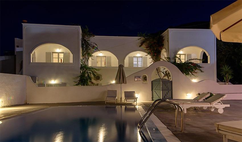 Atlas Boutique hotel(22).jpg