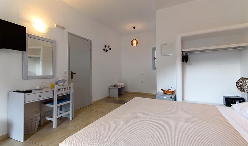 Atlas Boutique hotel(27).jpg