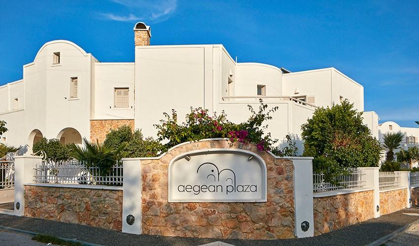 agean-plaza-6.jpg