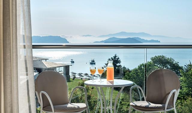 Kassandra-Bay-Resort-40.jpg