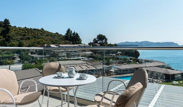Kassandra-Bay-Resort-41.jpg