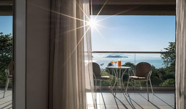 Kassandra-Bay-Resort-51.jpg