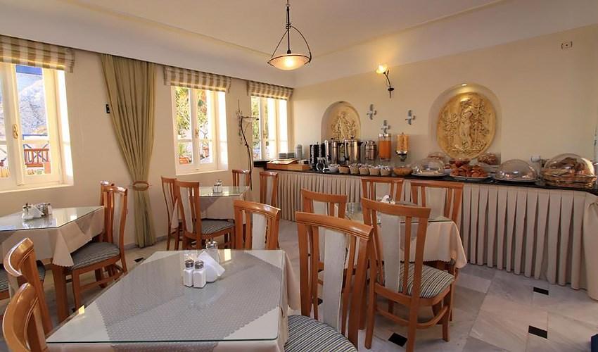 Aparthotel-Aegan-View-11.jpg